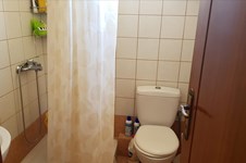 Property 37910 photo 26
