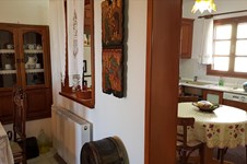 Property 37910 photo 14
