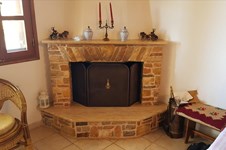 Property 37910 photo 12
