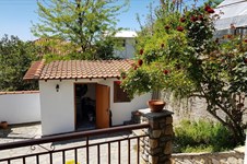 Property 37910 photo 27