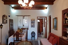 Property 37910 photo 15