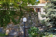 Property 37910 photo 31