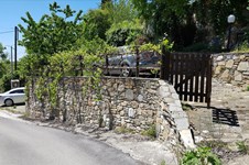 Property 37910 photo 33