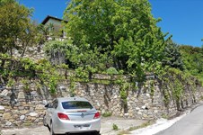 Property 37910 photo 35