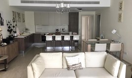 Wohnung 114 m² in Limassol