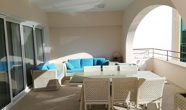 Appartement 125 m² à Limassol