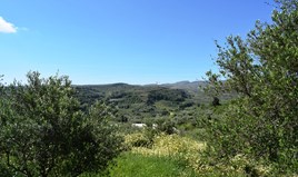 სასტუმრო 400 m² კრეტაზე