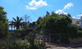 Земельна ділянка 320 m² в Афінах