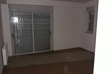 Property 37951 photo 4