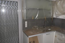 Property 37951 photo 6