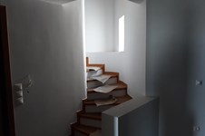 Property 37951 photo 7