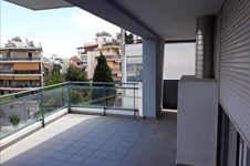 Property 37951 photo 2