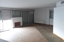Property 37951 photo 10