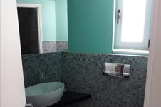 Property 37951 photo 11
