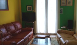 Wohnung 134 m² in Athen