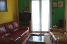 Property 37952 photo 1