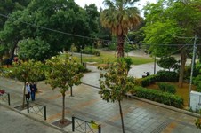 Property 37952 photo 4