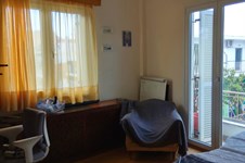 Property 37952 photo 2