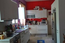Property 37952 photo 3