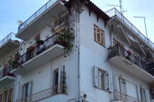 Property 37952 photo 6