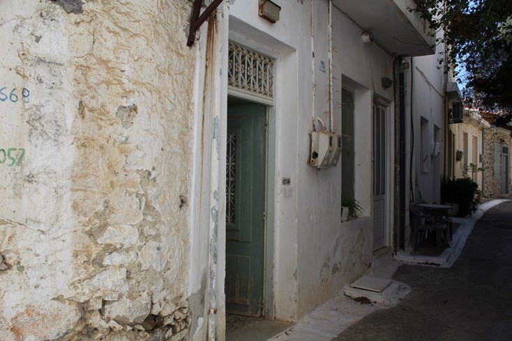 Realty photo 3