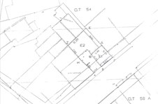 Property 37978 photo 1