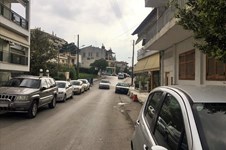 Property 37978 photo 3
