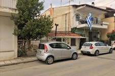 Property 37978 photo 4