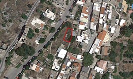 Land 95 m² in Crete