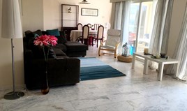Flat 175 m² in Limassol