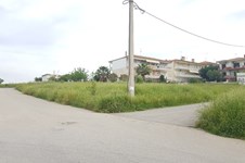 Property 37990 photo 1