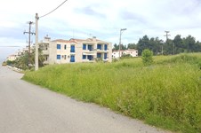 Property 37990 photo 2