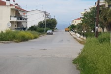 Property 37990 photo 3