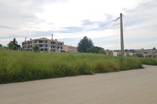 Property 37990 photo 4