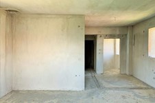 Property 37993 photo 6