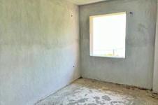Property 37993 photo 8