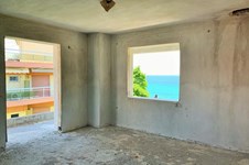 Property 37993 photo 7