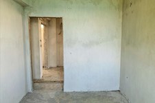 Property 37993 photo 9