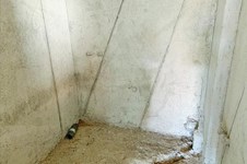 Property 37993 photo 10