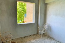 Property 37993 photo 11
