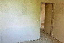 Property 37993 photo 12