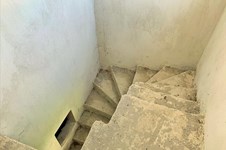 Property 37993 photo 13