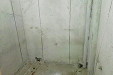 Property 37993 photo 18