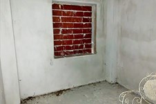 Property 37993 photo 14