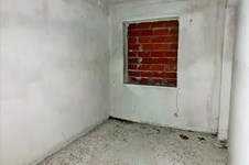 Property 37993 photo 15