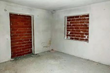 Property 37993 photo 16