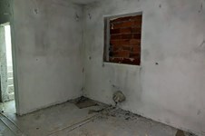 Property 37993 photo 17