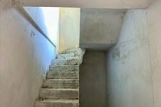 Property 37993 photo 20