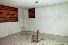 Property 37993 photo 19