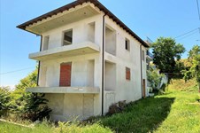 Property 37993 photo 5
